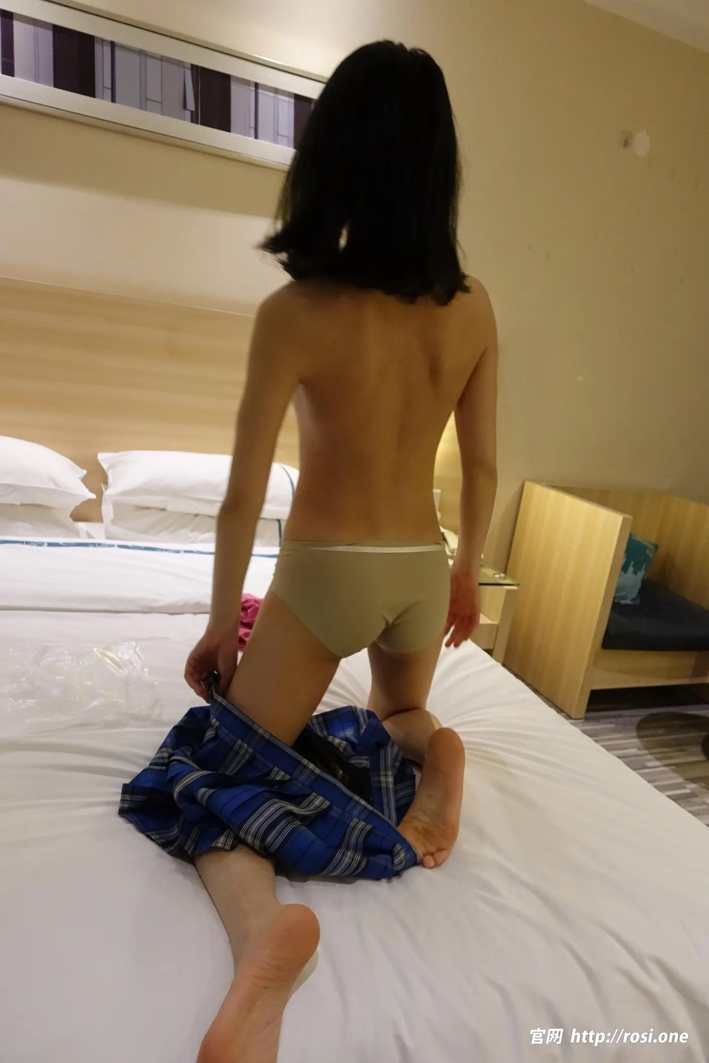 [ROSI写真]2023.05.01 NO.4165[1251P／162MB] [79P]插图4